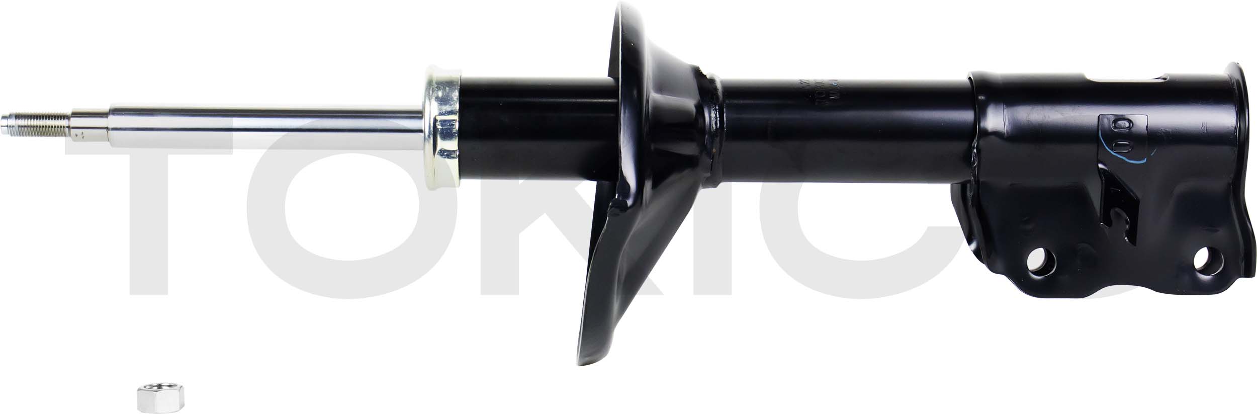 Amortisseur TOKICO A2272