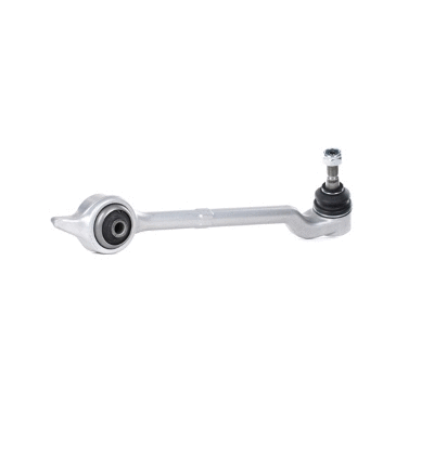 Bras de liaison, suspension de roue MTR 12115193
