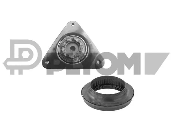 Kit de réparation, coupelle de suspension PLYOM P772230