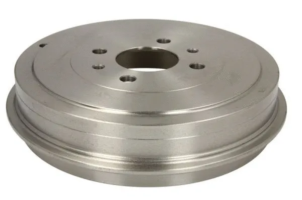 Tambour de frein ABE C6F009ABE