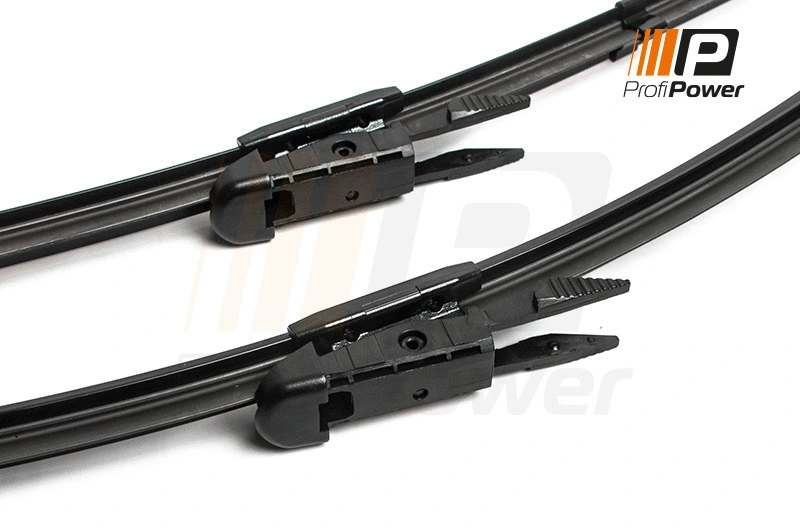 Balai d'essuie-glace ProfiPower 1W1019K