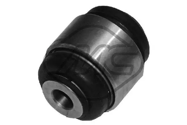 Suspension, bras de liaison Metalcaucho 05071