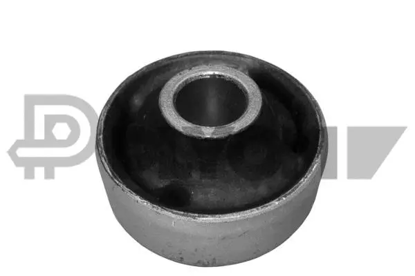 Suspension, bras de liaison PLYOM P460128