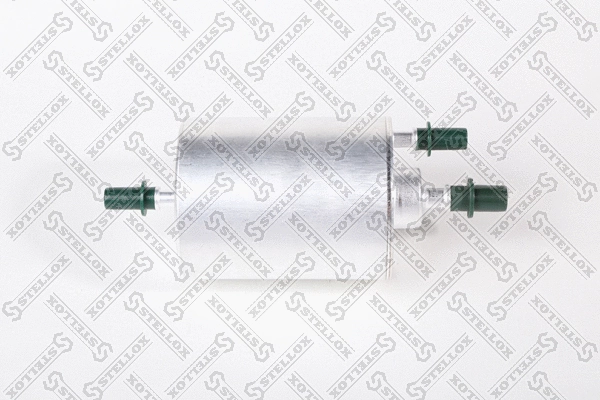 Filtre à carburant STELLOX 21-00730-SX