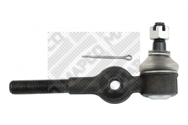 Rotule de barre de connexion MAPCO 51807