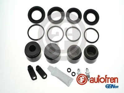 Kit de réparation, étrier de frein AUTOFREN SEINSA D41930C