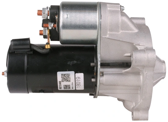 Démarreur PowerMax 88212488