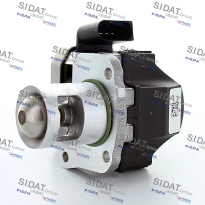 Vanne EGR SIDAT 83.1048