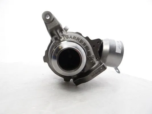 Turbocompresseur, suralimentation GARRETT 806497-9003S