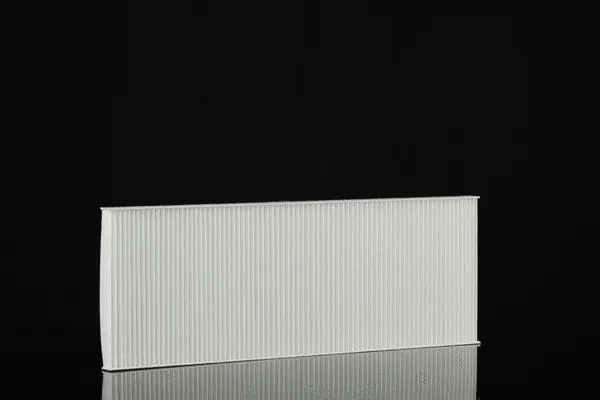 Filtre, air de l'habitacle PZL Filters WA60120