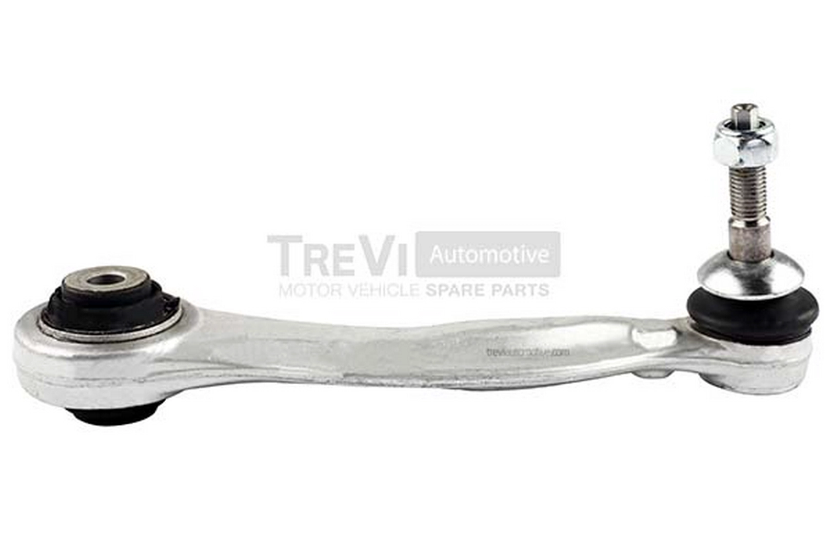 Bras de liaison, suspension de roue TREVI AUTOMOTIVE TRTT1568
