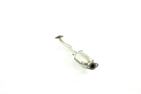 Catalyseur WALKER 20642