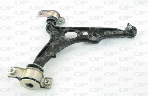 Bras de liaison, suspension de roue OPEN PARTS SSW1090.01