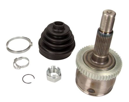 Jeu de joints, arbre de transmission NEOCOM JN-1618