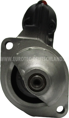 Démarreur EUROTEC 11010670