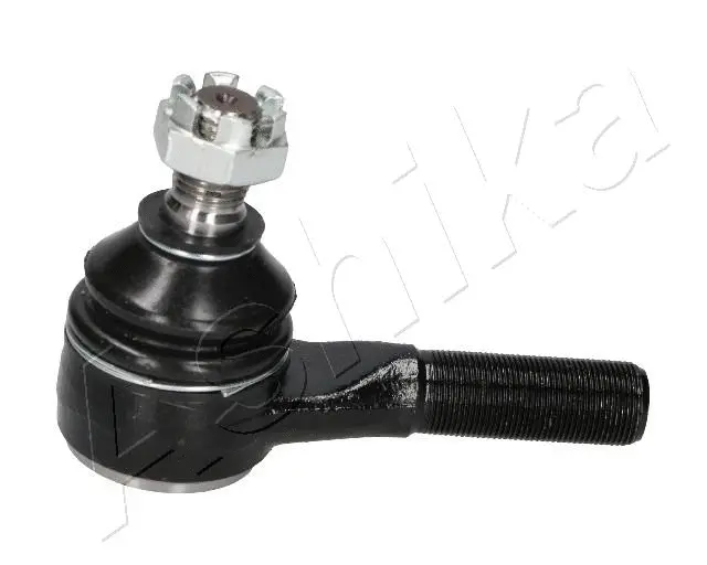 Rotule de barre de connexion ASHIKA 111-00-016