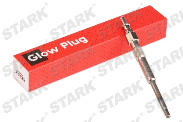 Bougie de préchauffage Stark SKGP-1890063