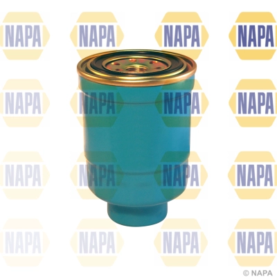 Filtre à carburant NAPA NFF2011