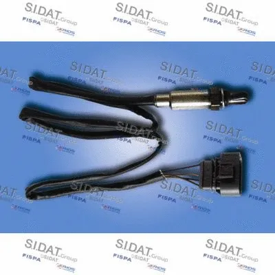Sonde lambda AUTOTEAM M0048