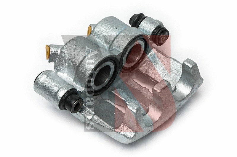 Étrier de frein YSPARTS YS-BC0743