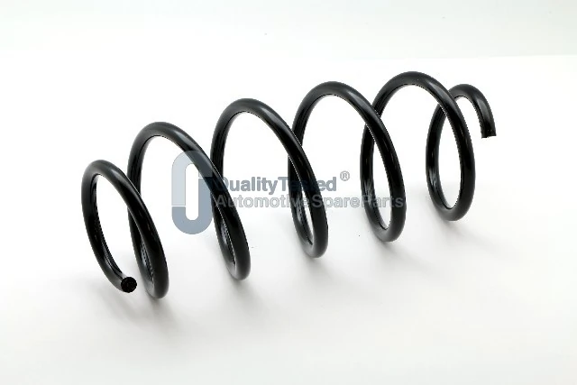 Ressort de suspension QUALITY TESTED ZCQ4021A