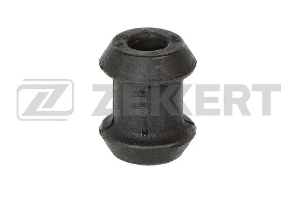 Coussinet de palier, stabilisateur ZEKKERT GM-1071