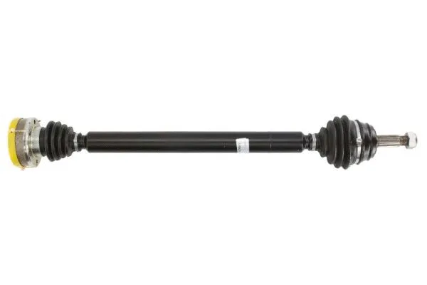 Arbre de transmission POINT GEAR PNG70661