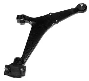 Bras de liaison, suspension de roue Technika RS2631