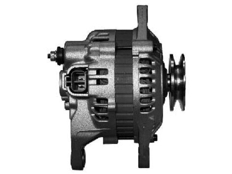 Alternateur GM AG0361