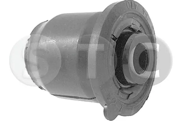 Suspension, bras de liaison STC T458924
