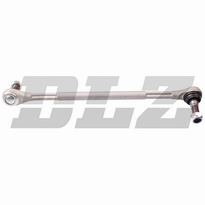 Entretoise/tige, stabilisateur DLZ XL5002L