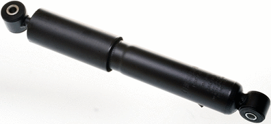Amortisseur DENCKERMANN DSF150G