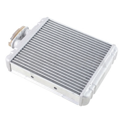Alternateur OSSCA 92636