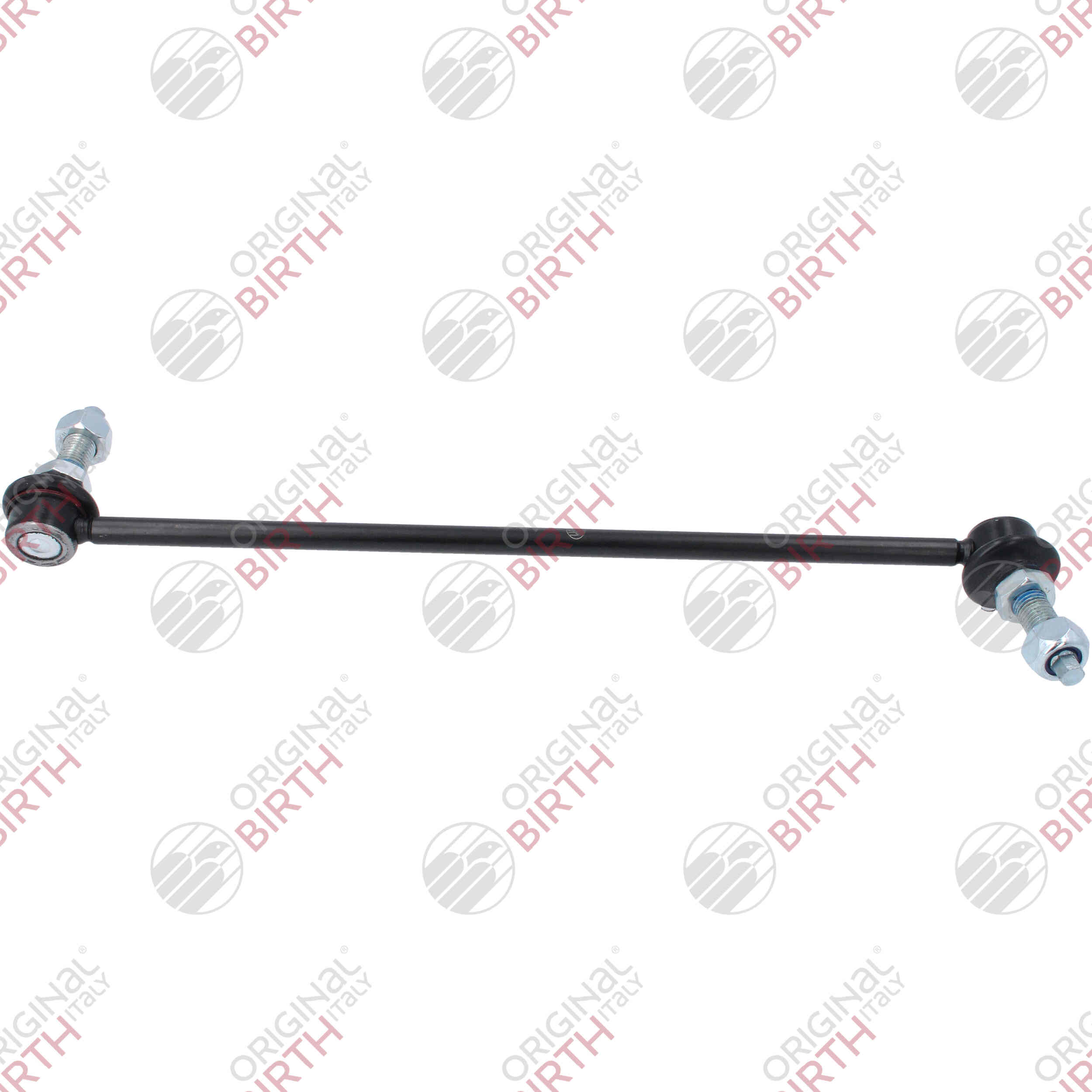 Entretoise/tige, stabilisateur BIRTH BX5208