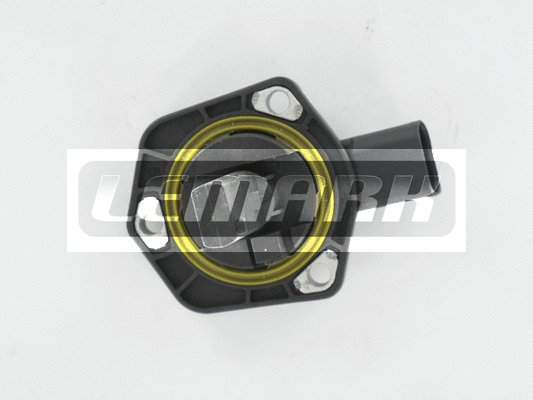 Capteur, niveau d'huile moteur LEMARK LVL011