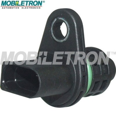 Capteur, vitesse MOBILETRON SP-018