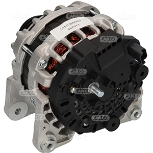 Alternateur HC-Cargo F 032 116 299