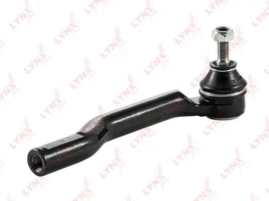 Rotule de barre de connexion LYNXAUTO C4129R