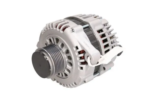Alternateur STARDAX STX100834