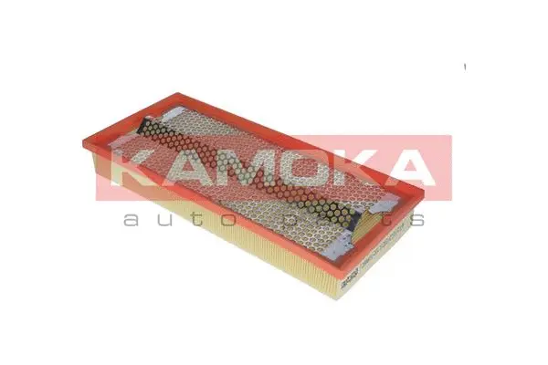 Filtre à air KAMOKA F208601