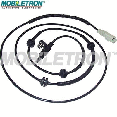 Capteur, vitesse de roue MOBILETRON AB-EU412