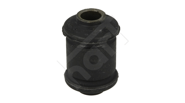 Suspension, bras de liaison HART 405 613