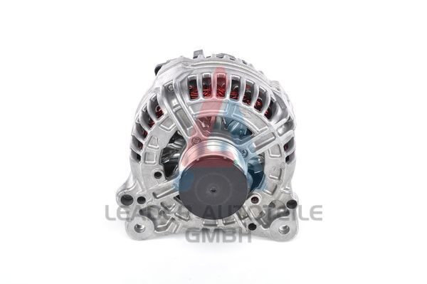Alternateur AL 86005
