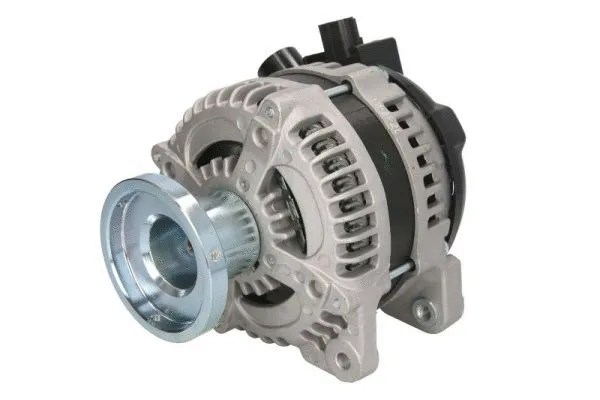Alternateur STARDAX STX100819