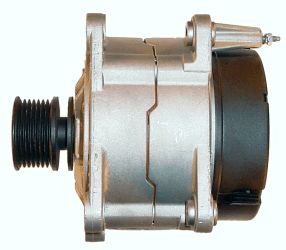 Alternateur REDfair RF39210G