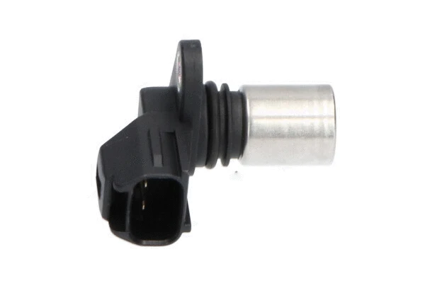 Capteur, position d'arbre à cames KAVO PARTS ECA-9014