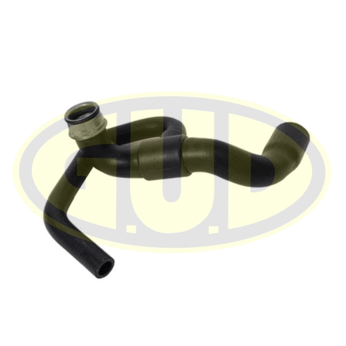 Durite de radiateur G.U.D. GSH033425