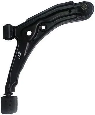 Bras de liaison, suspension de roue DENCKERMANN D120251