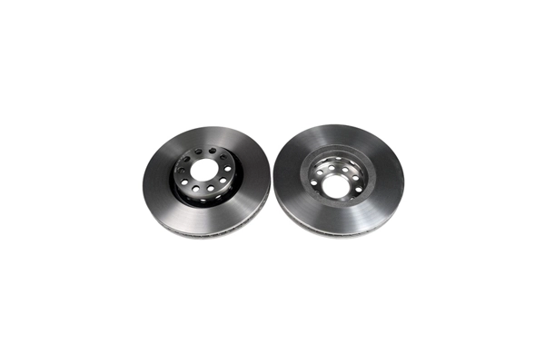 Disque de frein ZentParts Z06247