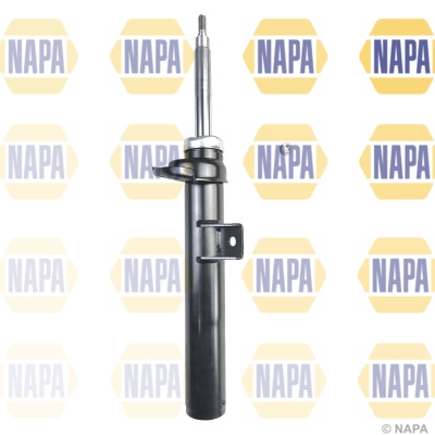 Amortisseur NAPA NSA1706